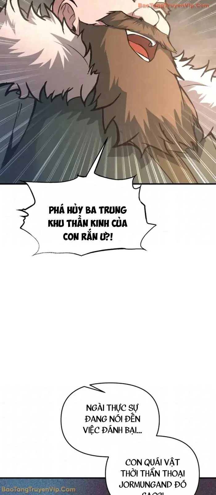 Trở Thành Hung Thần Trong Trò Chơi Thủ Thành Chapter 156 - 2