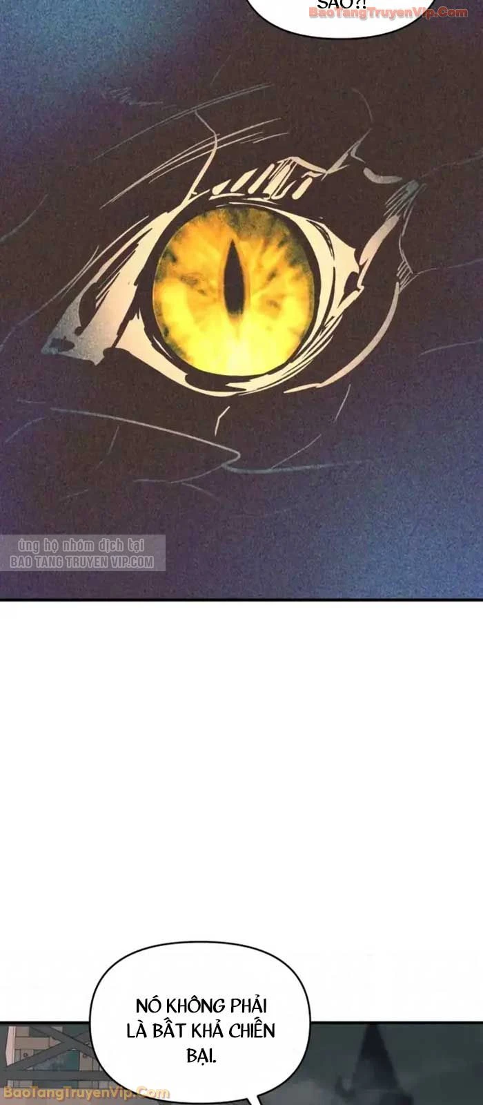 Trở Thành Hung Thần Trong Trò Chơi Thủ Thành Chapter 156 - 3