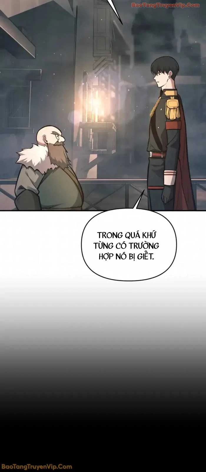 Trở Thành Hung Thần Trong Trò Chơi Thủ Thành Chapter 156 - 4