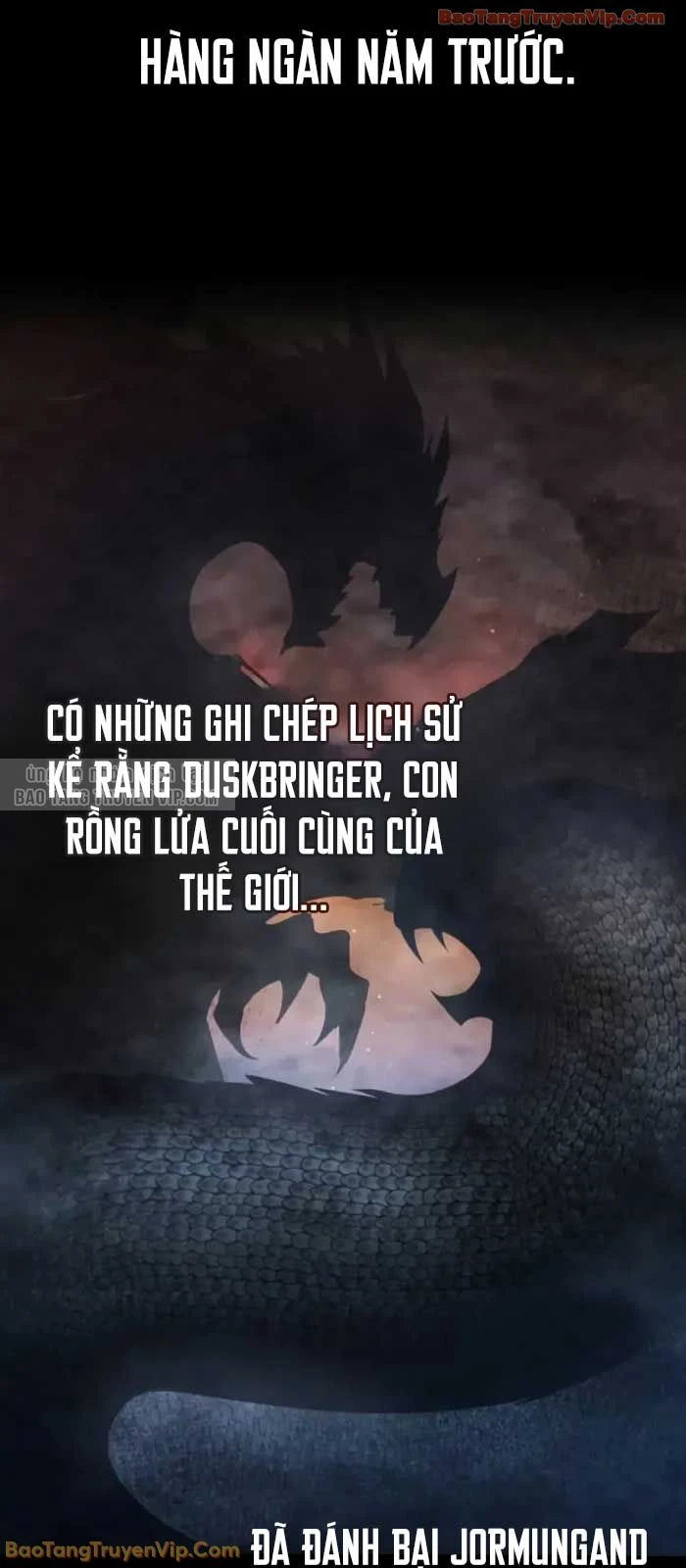 Trở Thành Hung Thần Trong Trò Chơi Thủ Thành Chapter 156 - 5