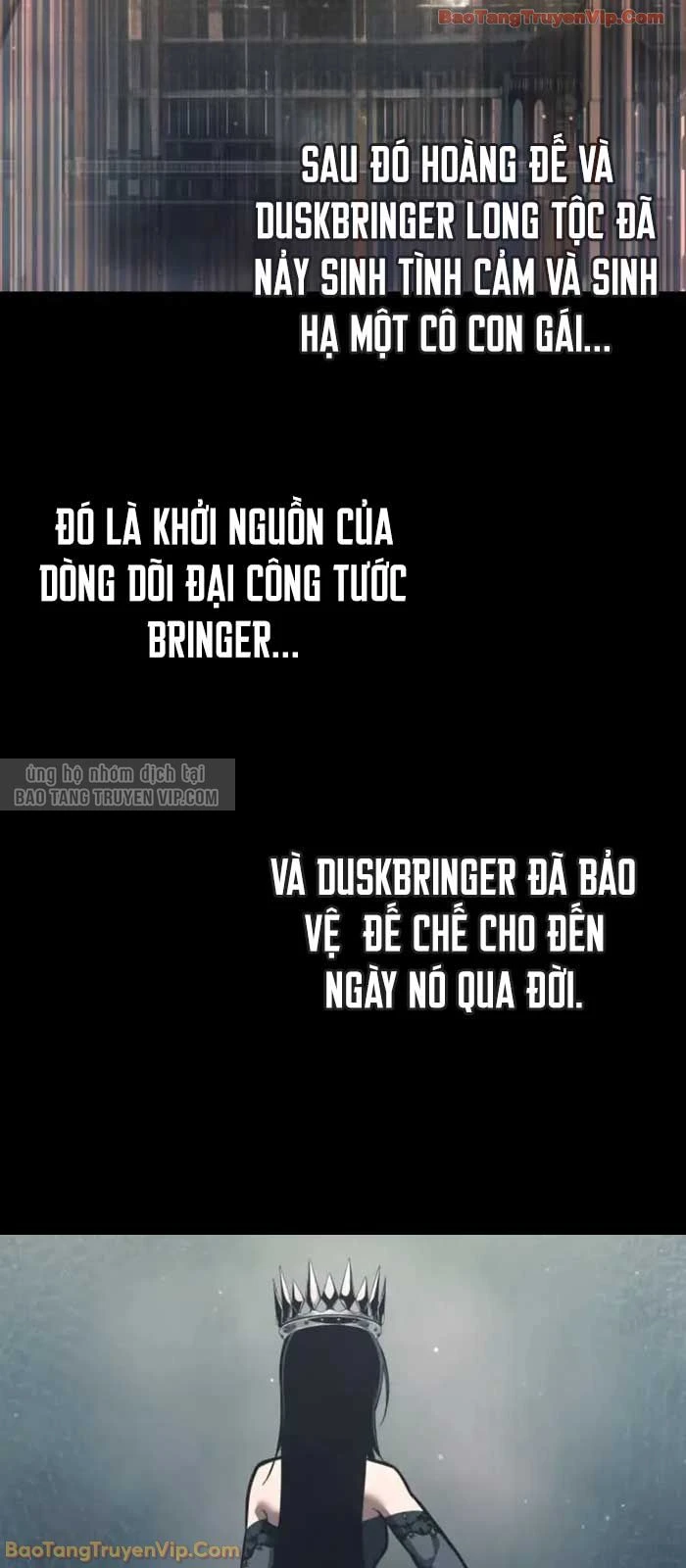 Trở Thành Hung Thần Trong Trò Chơi Thủ Thành Chapter 156 - 7
