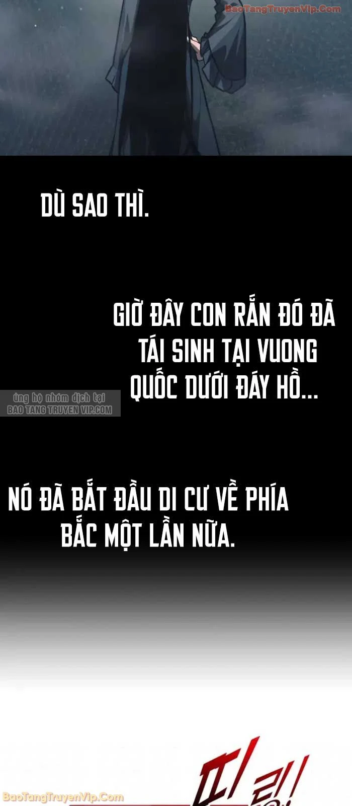 Trở Thành Hung Thần Trong Trò Chơi Thủ Thành Chapter 156 - 8