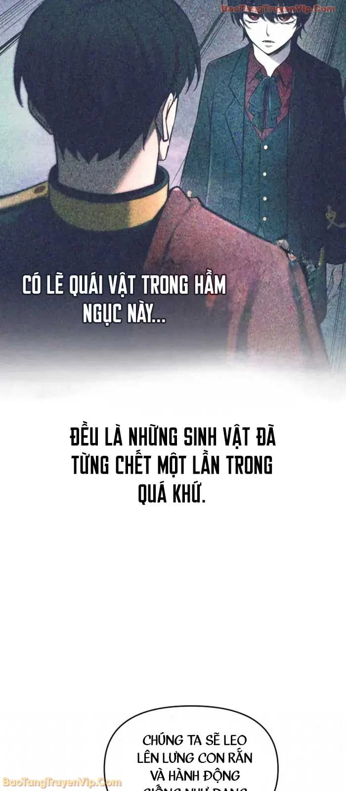 Trở Thành Hung Thần Trong Trò Chơi Thủ Thành Chapter 156 - 10