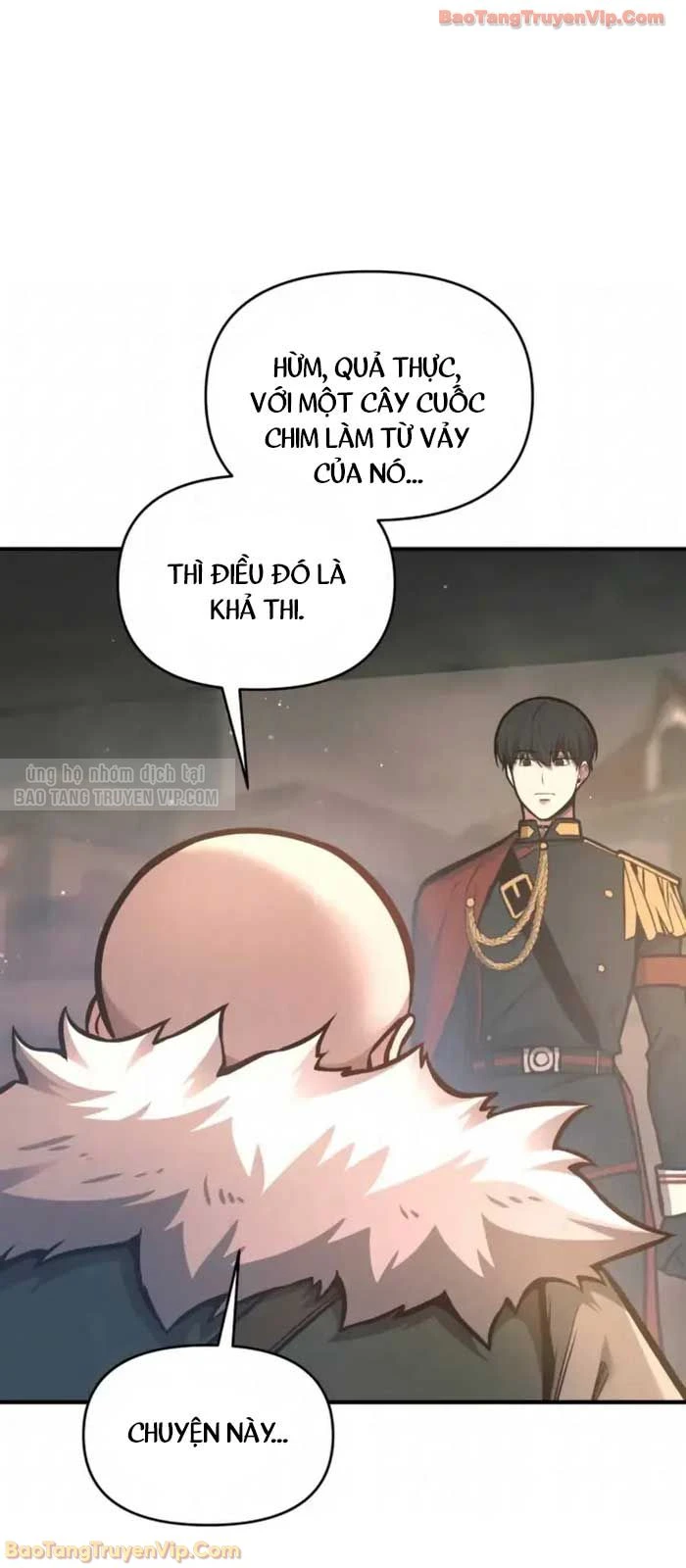 Trở Thành Hung Thần Trong Trò Chơi Thủ Thành Chapter 156 - 12