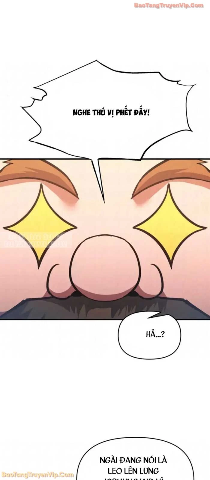 Trở Thành Hung Thần Trong Trò Chơi Thủ Thành Chapter 156 - 13