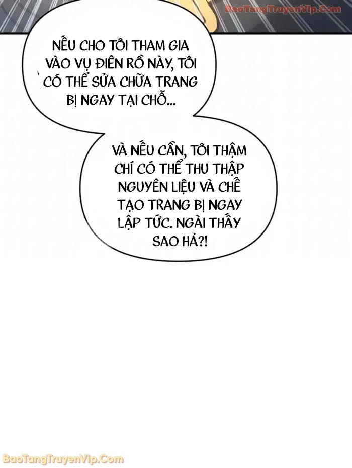 Trở Thành Hung Thần Trong Trò Chơi Thủ Thành Chapter 156 - 16