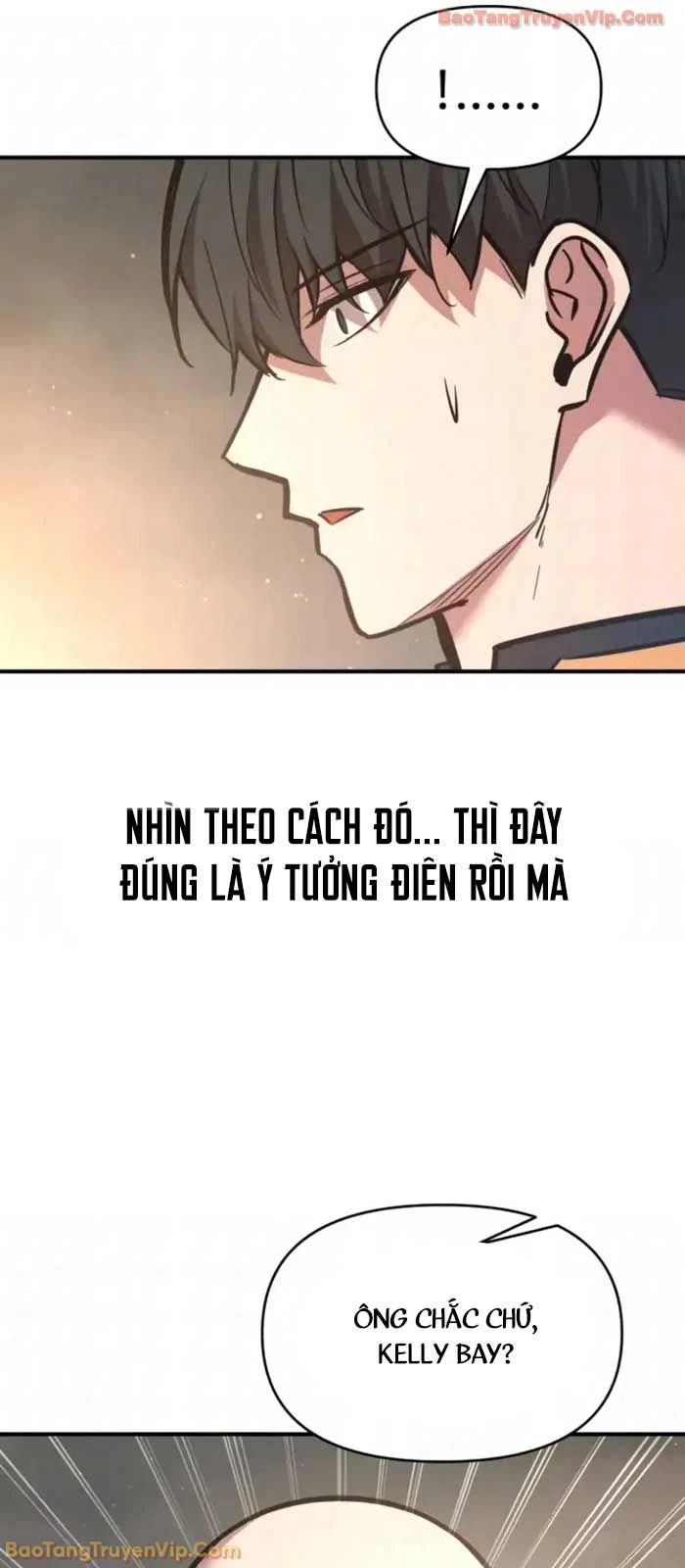 Trở Thành Hung Thần Trong Trò Chơi Thủ Thành Chapter 156 - 17