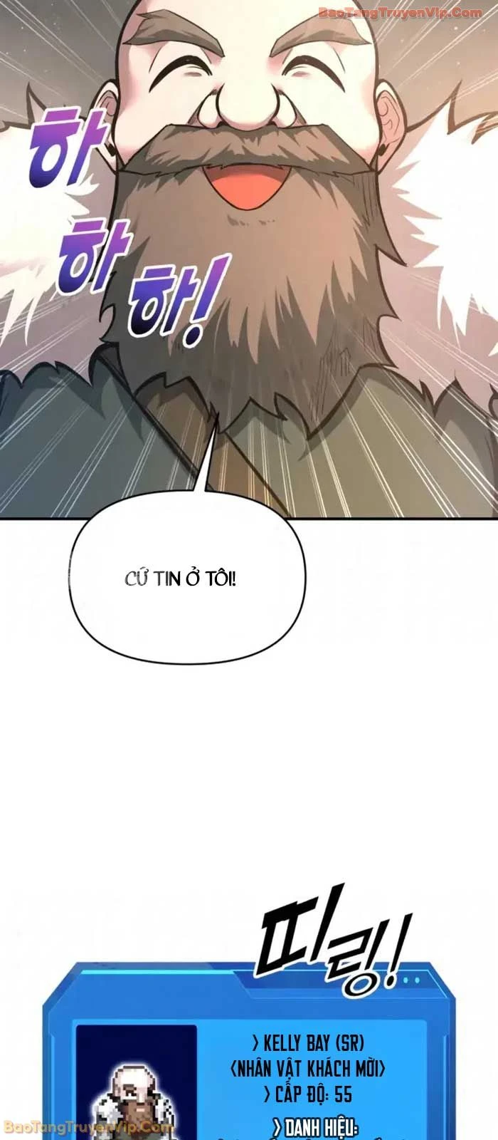 Trở Thành Hung Thần Trong Trò Chơi Thủ Thành Chapter 156 - 18