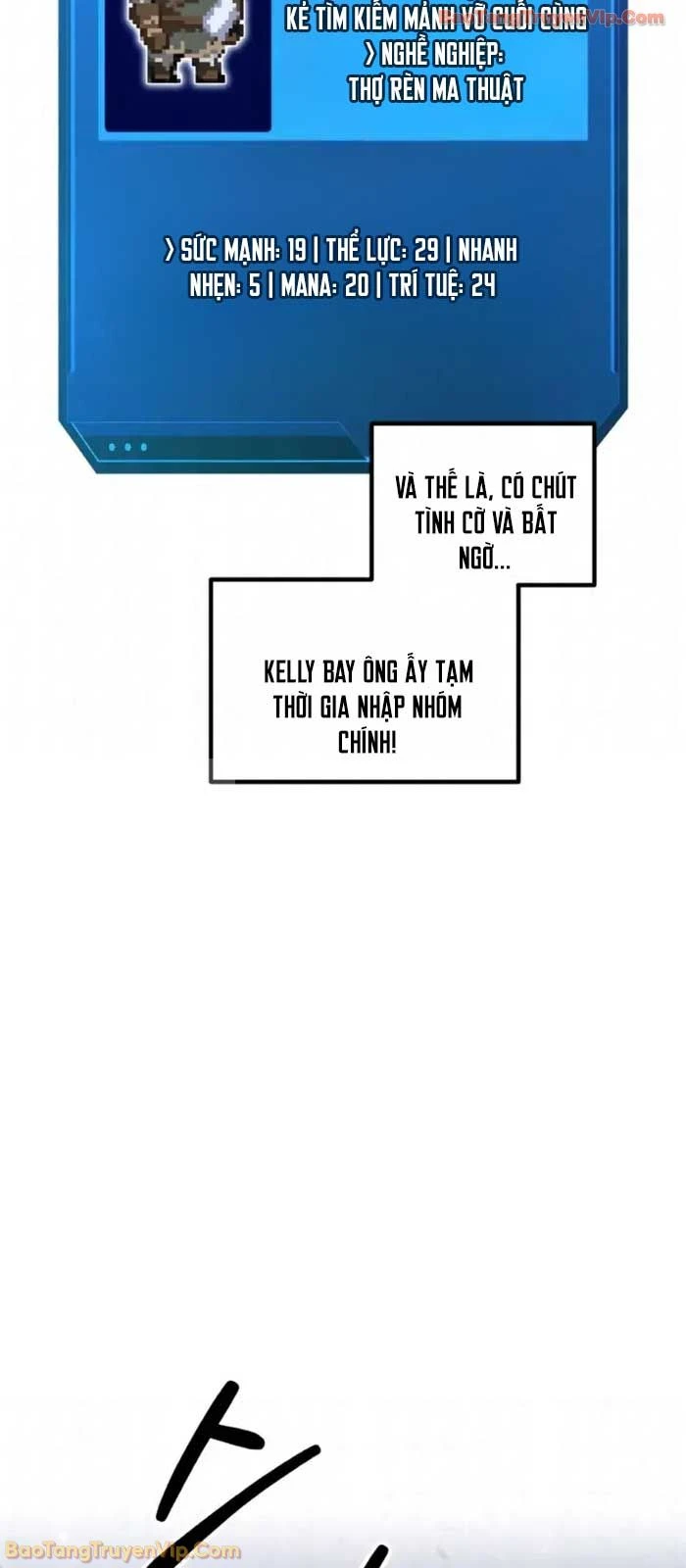 Trở Thành Hung Thần Trong Trò Chơi Thủ Thành Chapter 156 - 19