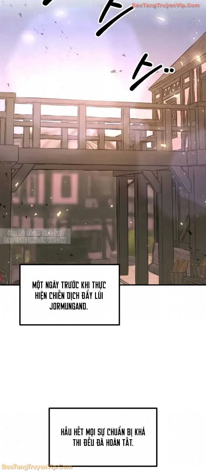 Trở Thành Hung Thần Trong Trò Chơi Thủ Thành Chapter 156 - 20