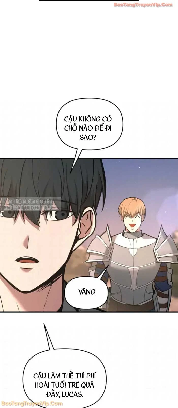 Trở Thành Hung Thần Trong Trò Chơi Thủ Thành Chapter 156 - 24