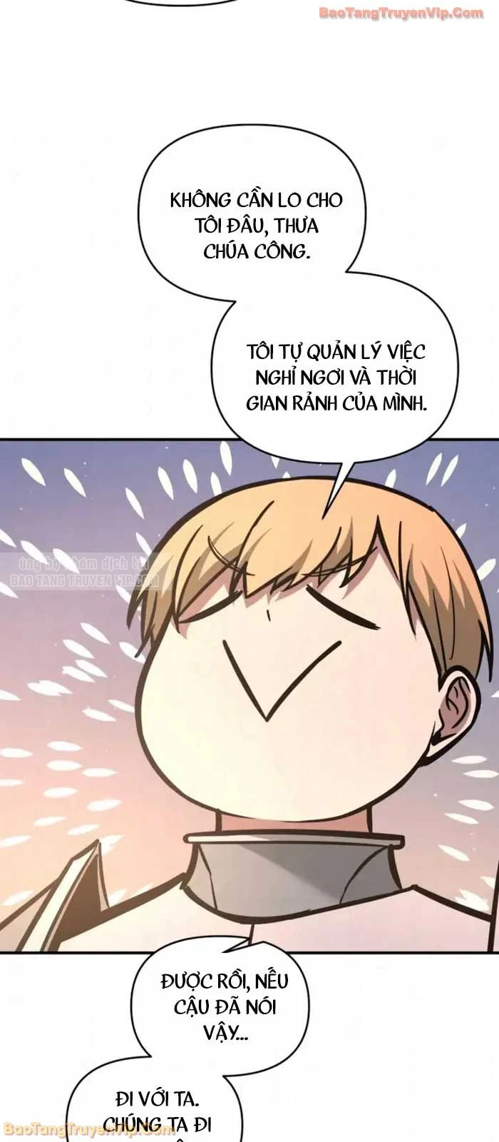 Trở Thành Hung Thần Trong Trò Chơi Thủ Thành Chapter 156 - 25