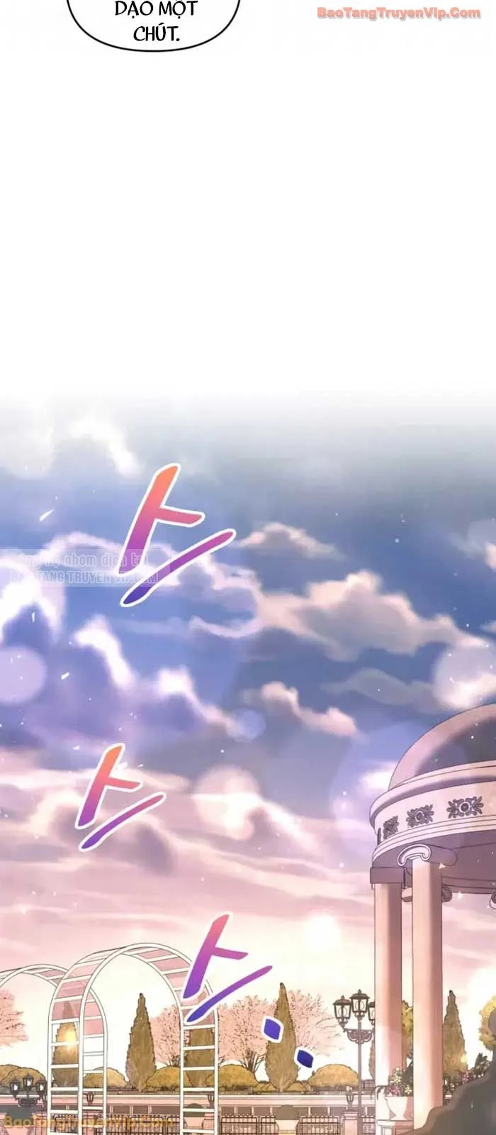 Trở Thành Hung Thần Trong Trò Chơi Thủ Thành Chapter 156 - 26