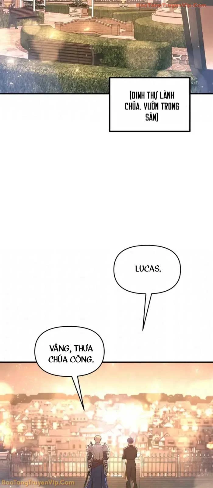 Trở Thành Hung Thần Trong Trò Chơi Thủ Thành Chapter 156 - 27