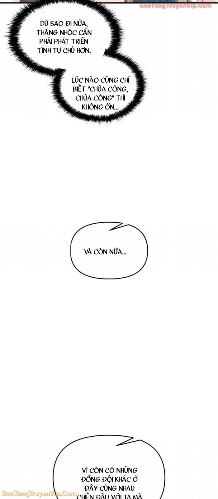 Trở Thành Hung Thần Trong Trò Chơi Thủ Thành Chapter 156 - 29