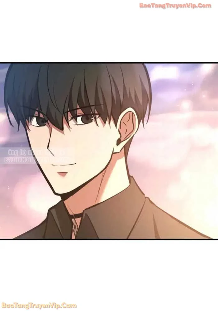 Trở Thành Hung Thần Trong Trò Chơi Thủ Thành Chapter 156 - 32