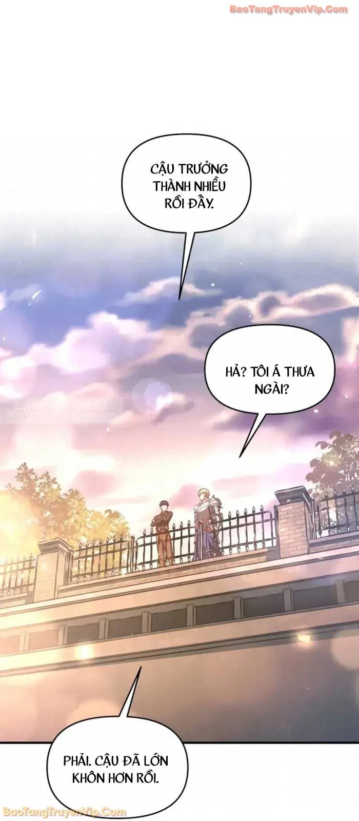 Trở Thành Hung Thần Trong Trò Chơi Thủ Thành Chapter 156 - 33