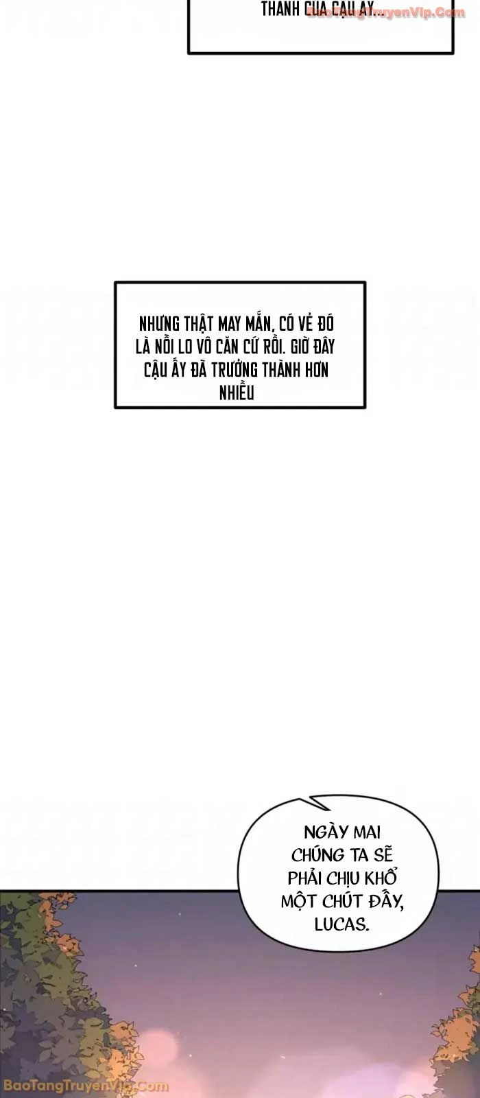 Trở Thành Hung Thần Trong Trò Chơi Thủ Thành Chapter 156 - 35