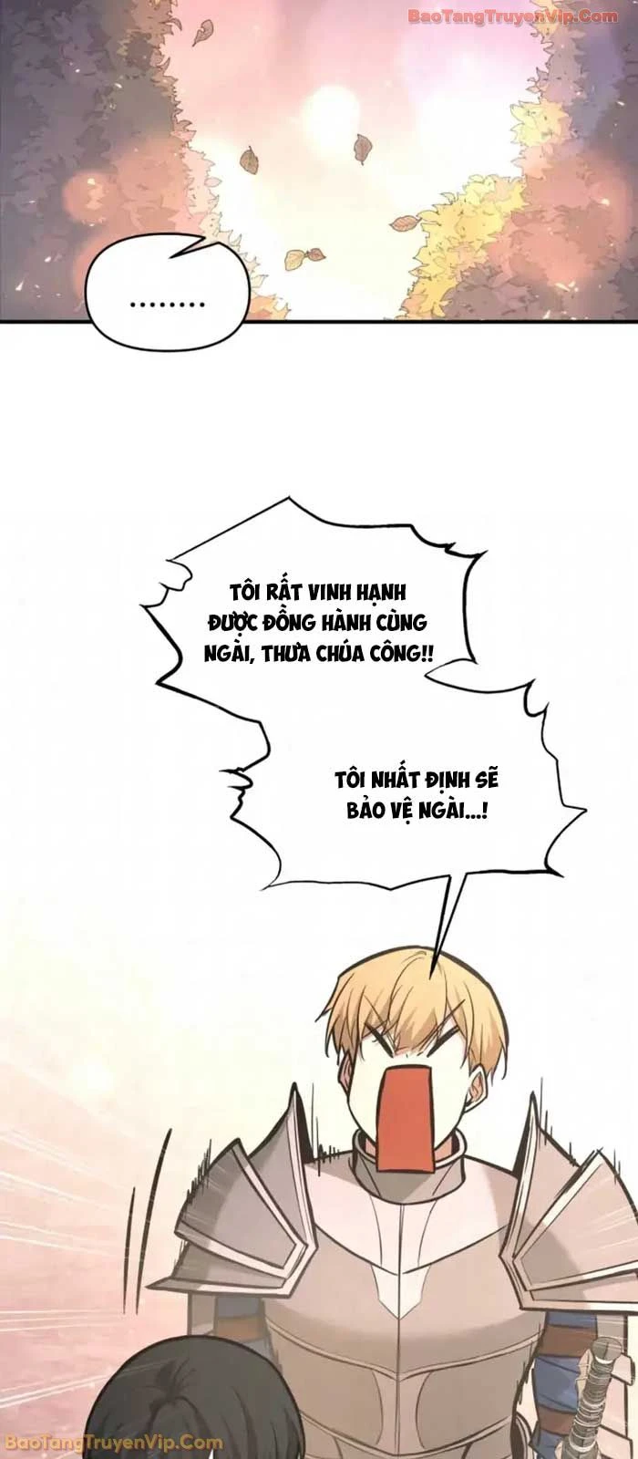 Trở Thành Hung Thần Trong Trò Chơi Thủ Thành Chapter 156 - 36