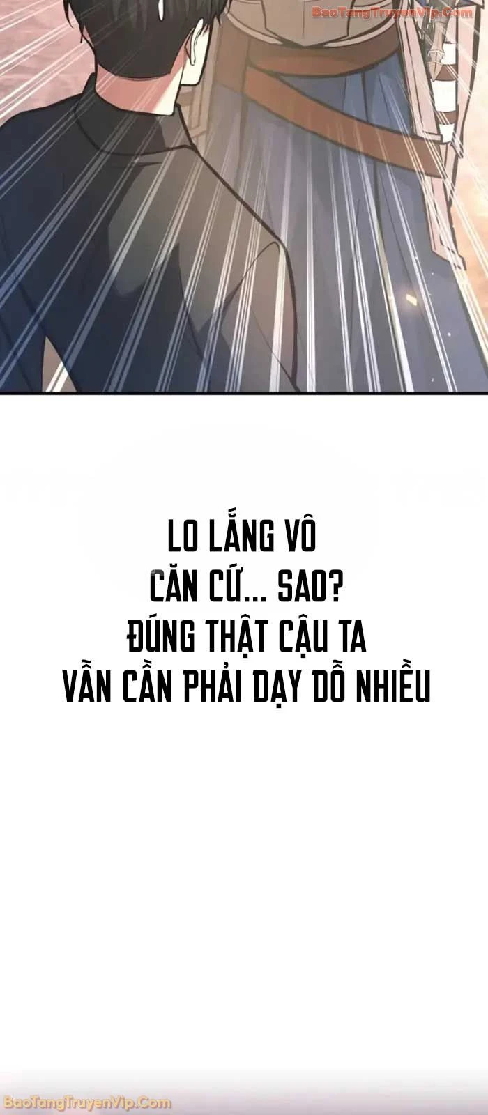 Trở Thành Hung Thần Trong Trò Chơi Thủ Thành Chapter 156 - 37