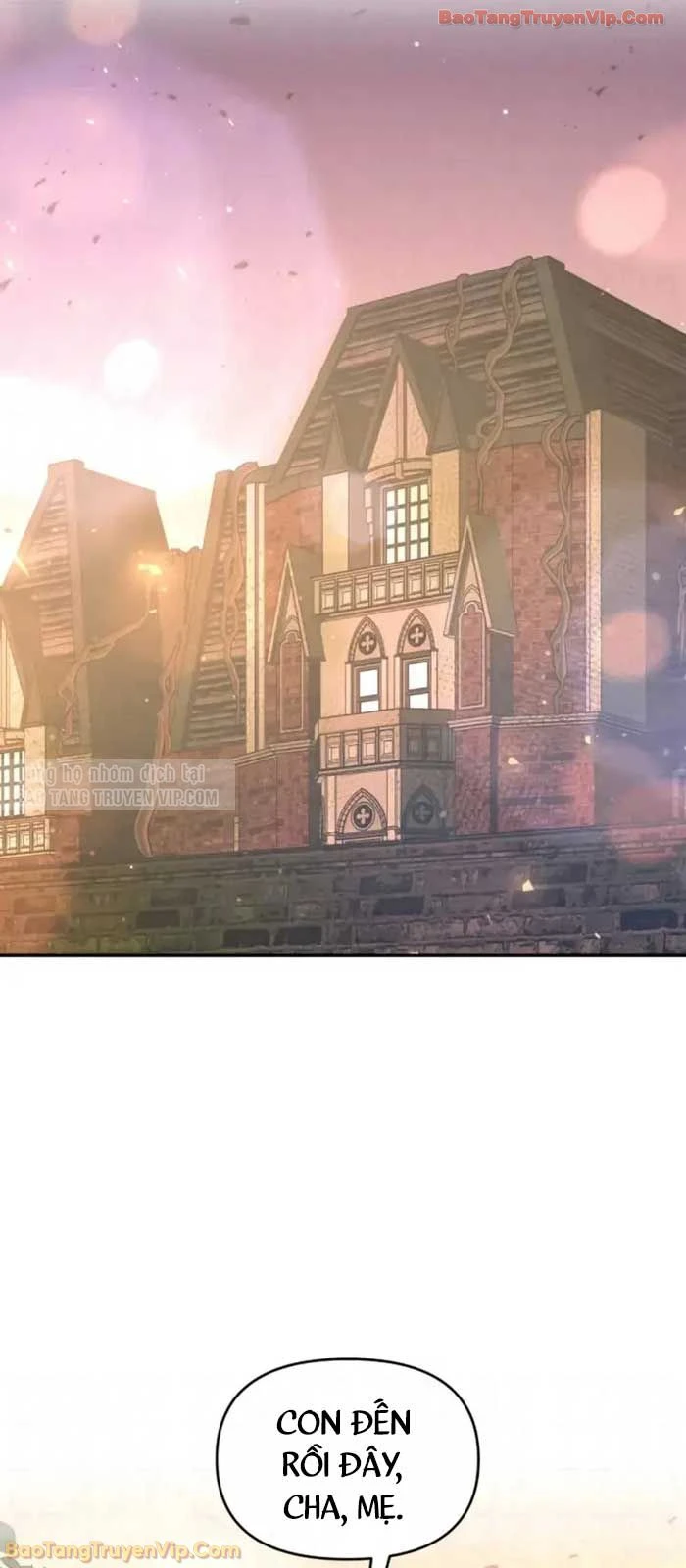 Trở Thành Hung Thần Trong Trò Chơi Thủ Thành Chapter 156 - 38