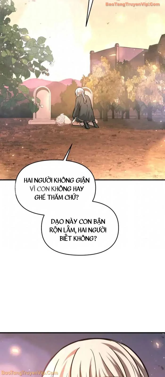 Trở Thành Hung Thần Trong Trò Chơi Thủ Thành Chapter 156 - 39