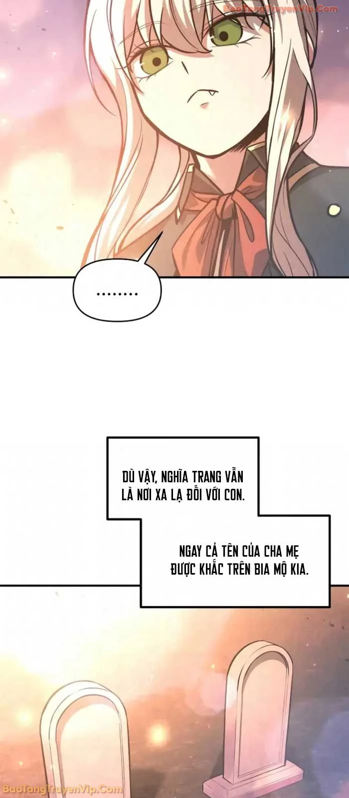 Trở Thành Hung Thần Trong Trò Chơi Thủ Thành Chapter 156 - 40