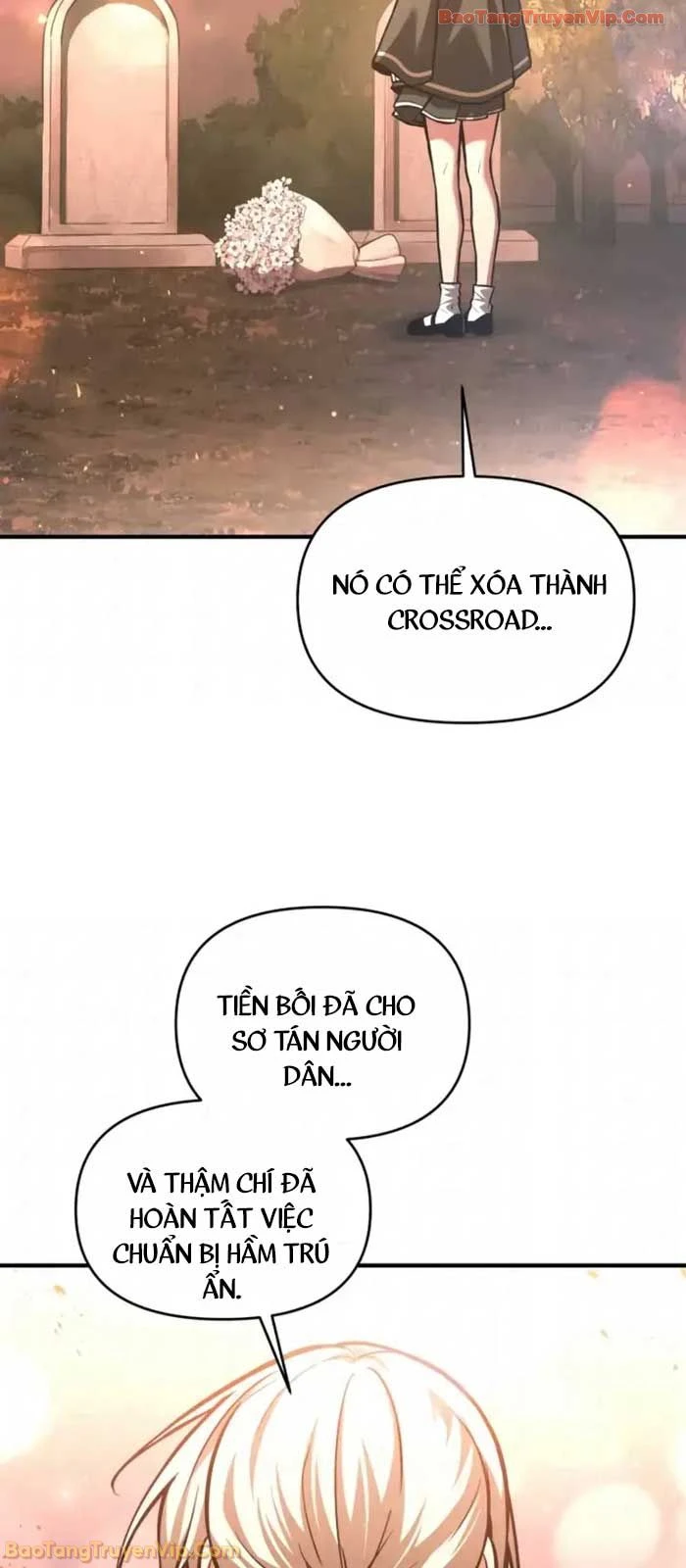 Trở Thành Hung Thần Trong Trò Chơi Thủ Thành Chapter 156 - 42