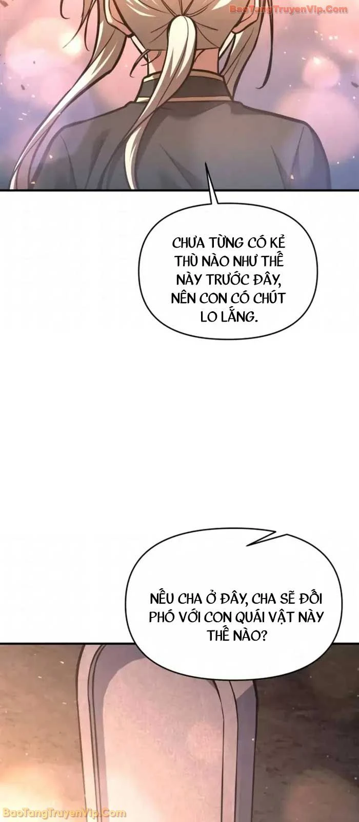 Trở Thành Hung Thần Trong Trò Chơi Thủ Thành Chapter 156 - 43