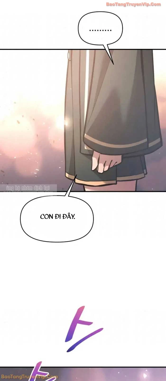 Trở Thành Hung Thần Trong Trò Chơi Thủ Thành Chapter 156 - 45