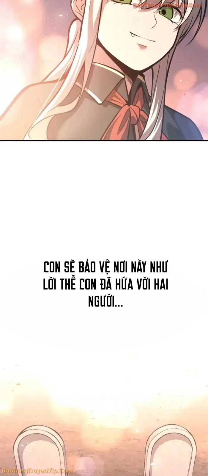 Trở Thành Hung Thần Trong Trò Chơi Thủ Thành Chapter 156 - 47