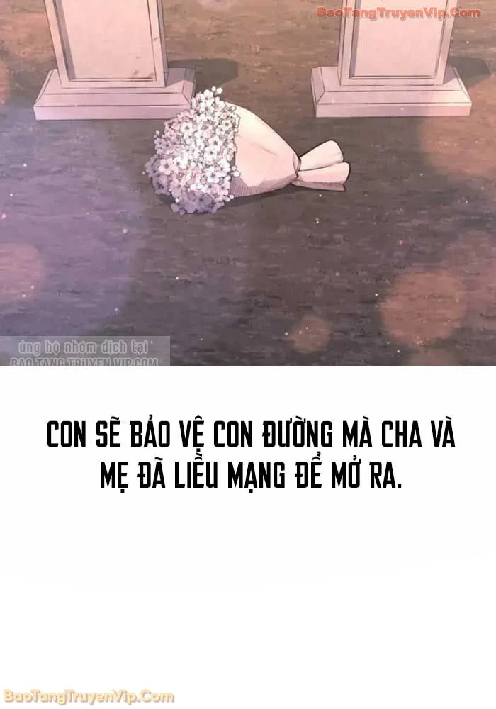 Trở Thành Hung Thần Trong Trò Chơi Thủ Thành Chapter 156 - 48