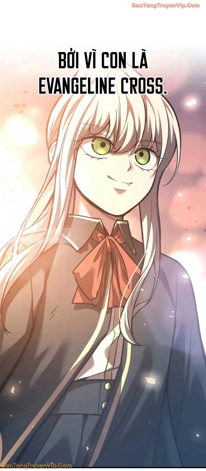 Trở Thành Hung Thần Trong Trò Chơi Thủ Thành Chapter 156 - 49