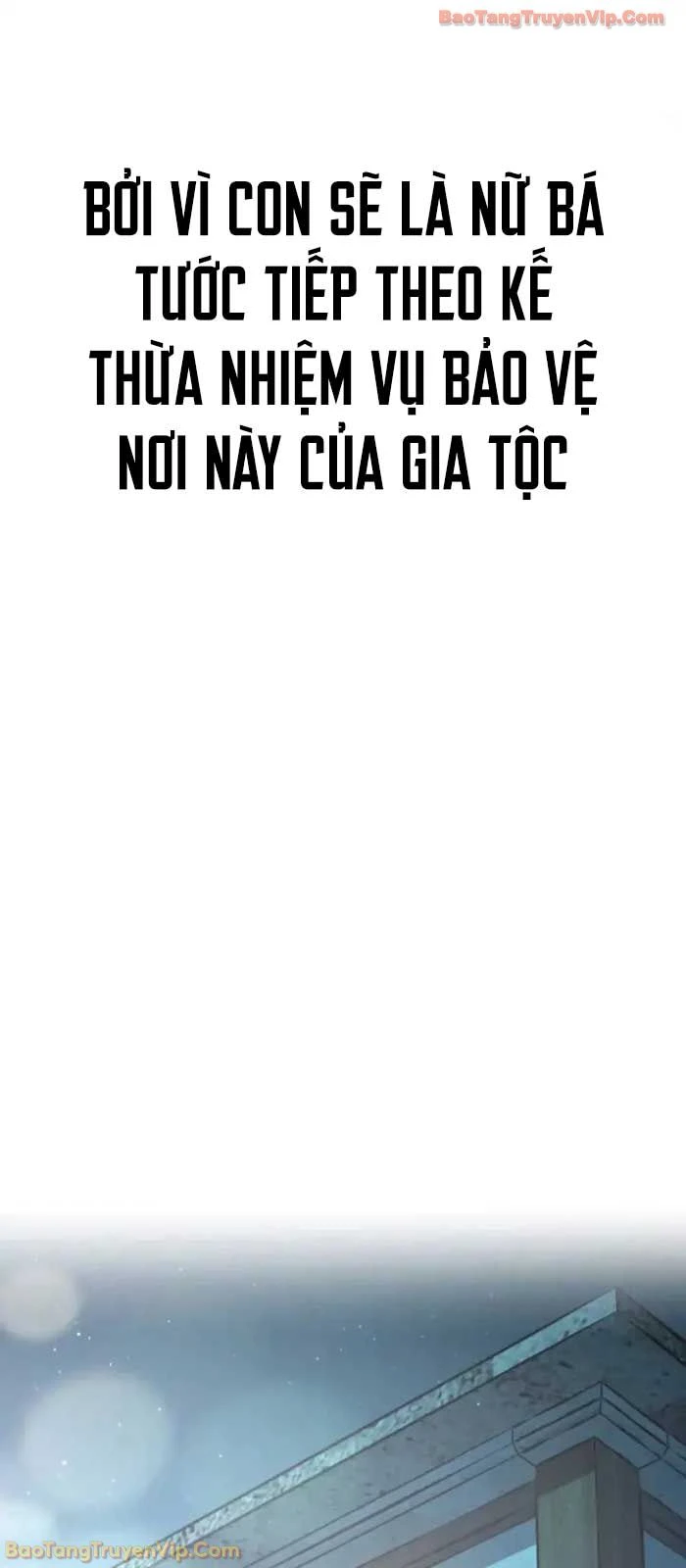 Trở Thành Hung Thần Trong Trò Chơi Thủ Thành Chapter 156 - 50