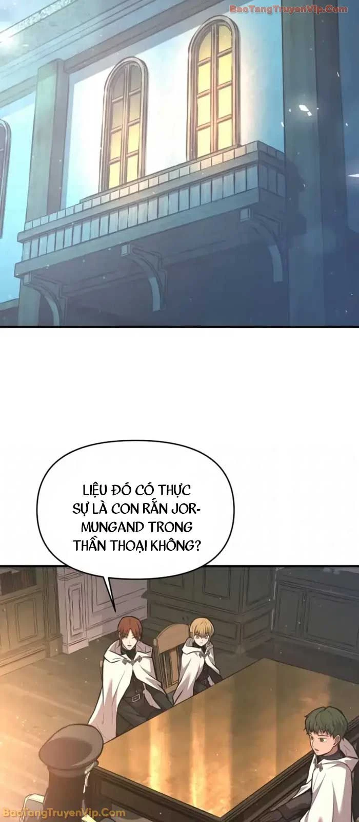 Trở Thành Hung Thần Trong Trò Chơi Thủ Thành Chapter 156 - 51