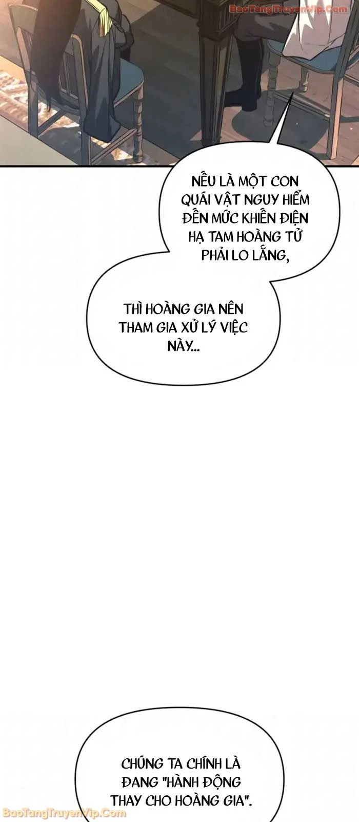 Trở Thành Hung Thần Trong Trò Chơi Thủ Thành Chapter 156 - 52