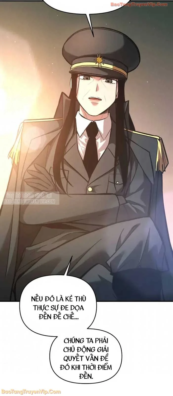 Trở Thành Hung Thần Trong Trò Chơi Thủ Thành Chapter 156 - 53