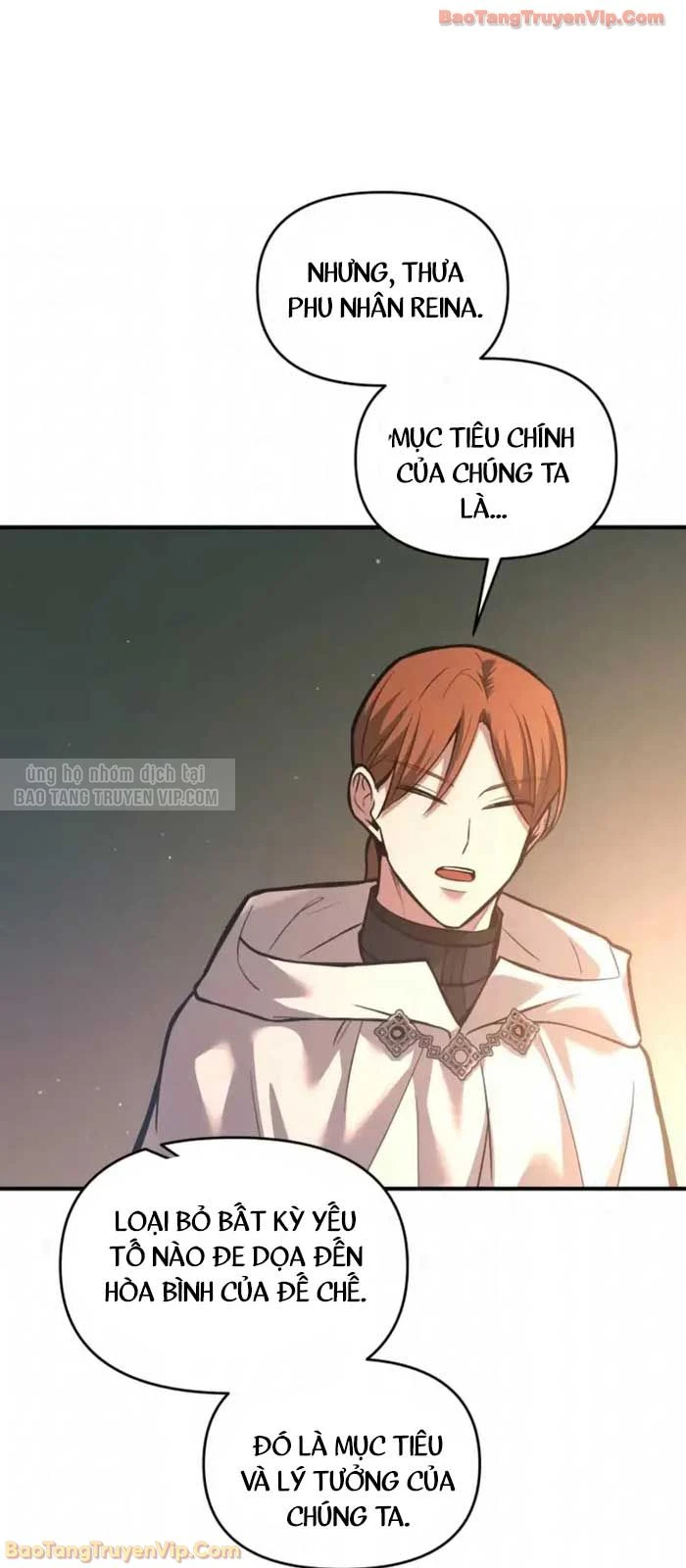 Trở Thành Hung Thần Trong Trò Chơi Thủ Thành Chapter 156 - 54