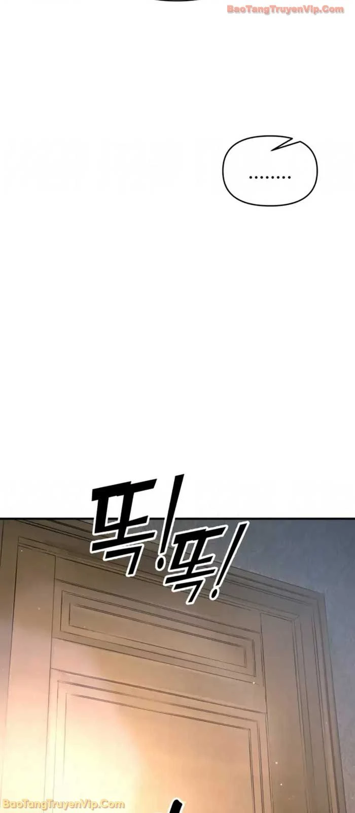 Trở Thành Hung Thần Trong Trò Chơi Thủ Thành Chapter 156 - 55