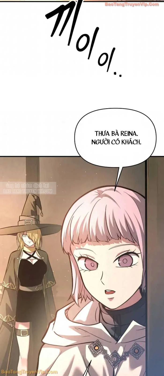 Trở Thành Hung Thần Trong Trò Chơi Thủ Thành Chapter 156 - 56