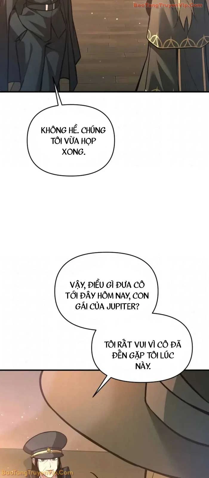 Trở Thành Hung Thần Trong Trò Chơi Thủ Thành Chapter 156 - 58