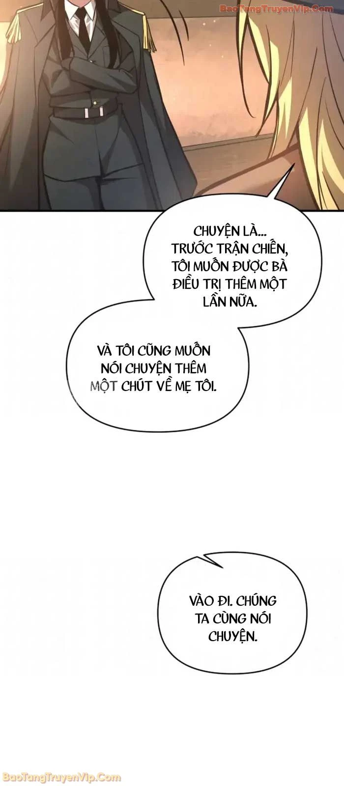 Trở Thành Hung Thần Trong Trò Chơi Thủ Thành Chapter 156 - 59