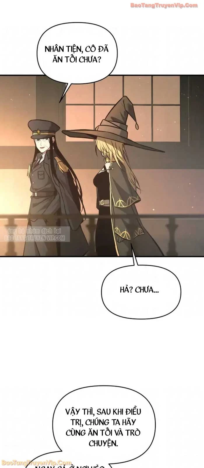 Trở Thành Hung Thần Trong Trò Chơi Thủ Thành Chapter 156 - 60