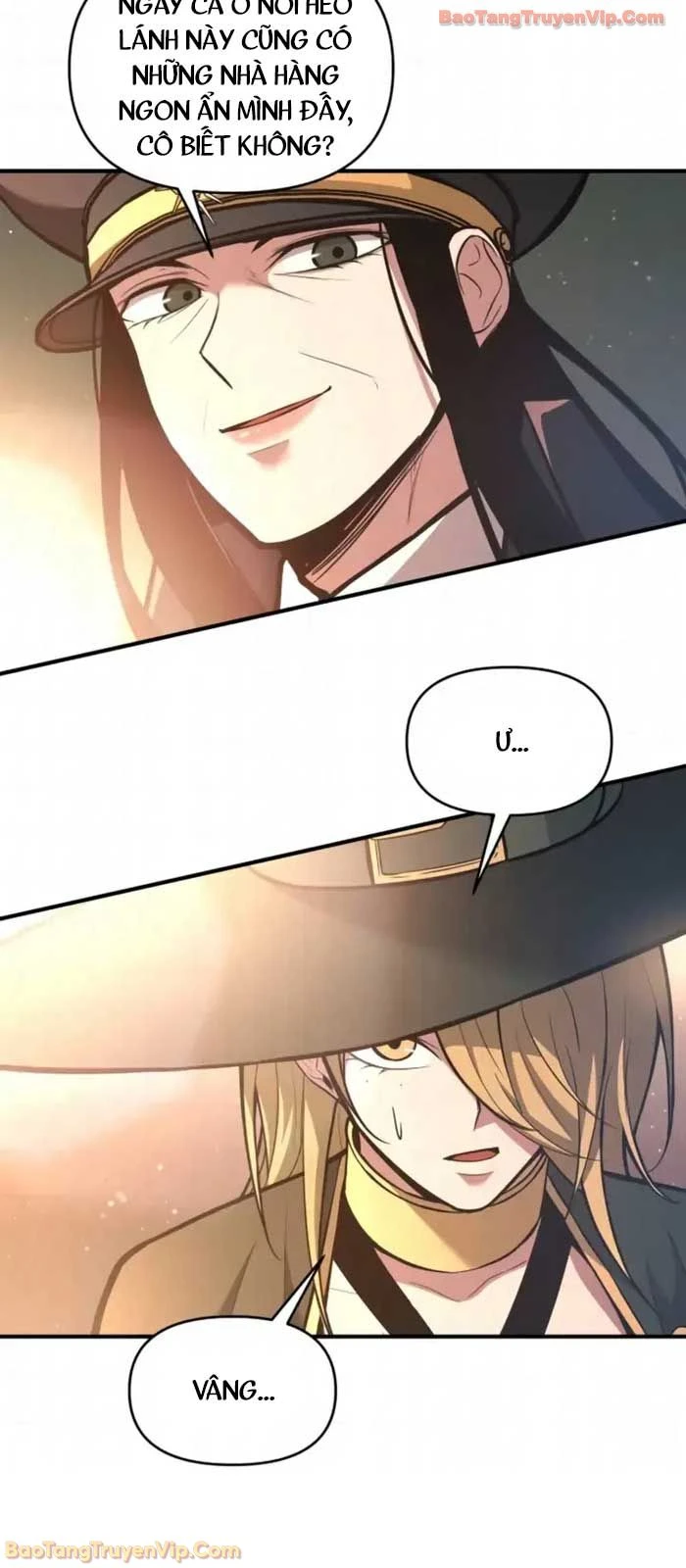 Trở Thành Hung Thần Trong Trò Chơi Thủ Thành Chapter 156 - 61