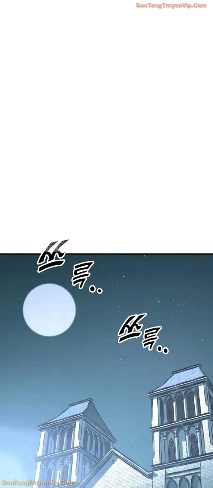 Trở Thành Hung Thần Trong Trò Chơi Thủ Thành Chapter 156 - 62