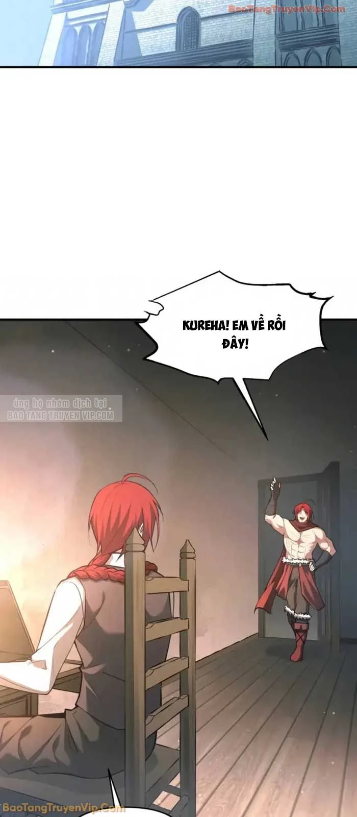 Trở Thành Hung Thần Trong Trò Chơi Thủ Thành Chapter 156 - 63