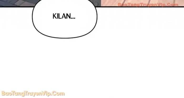 Trở Thành Hung Thần Trong Trò Chơi Thủ Thành Chapter 156 - 64