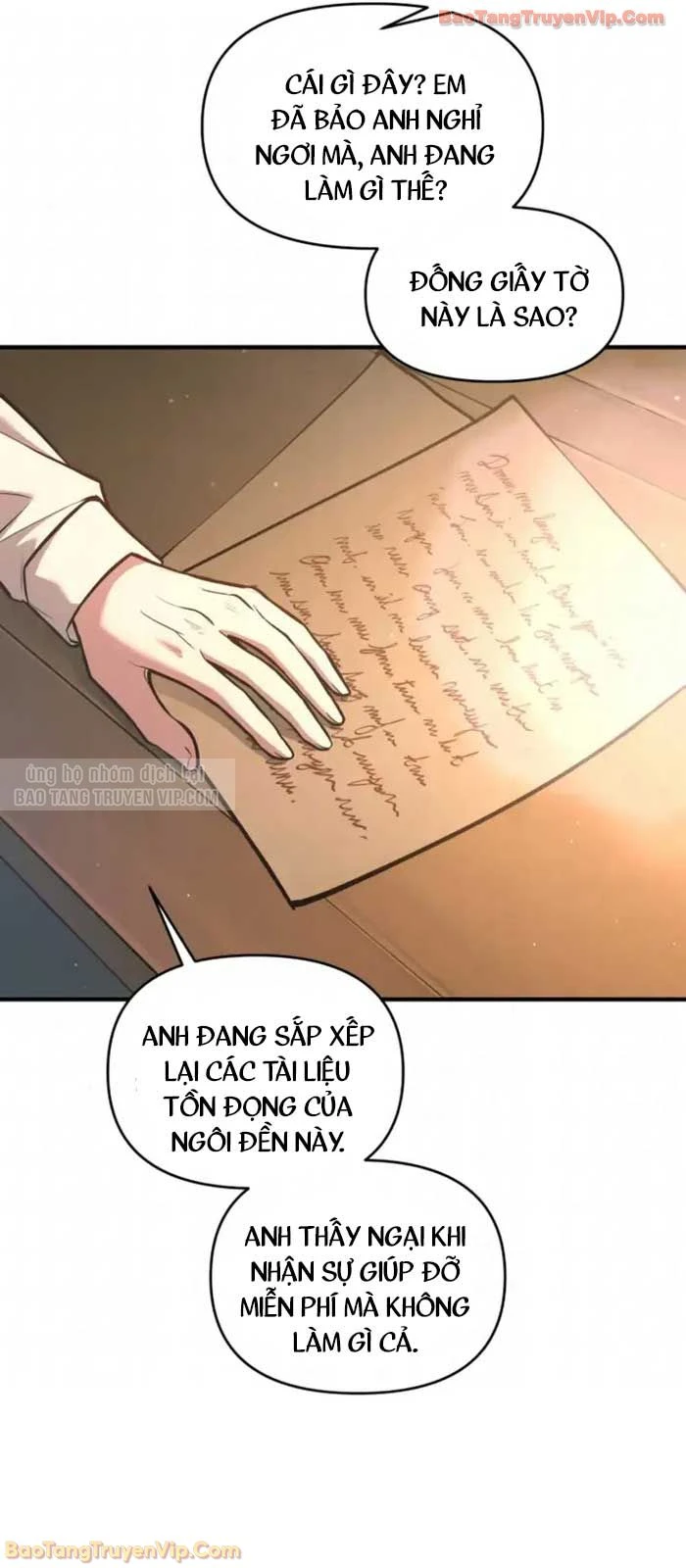 Trở Thành Hung Thần Trong Trò Chơi Thủ Thành Chapter 156 - 65