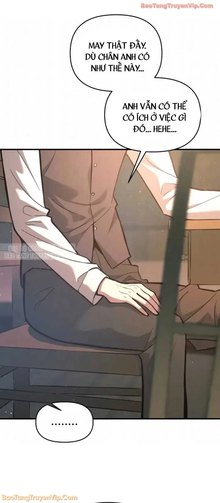 Trở Thành Hung Thần Trong Trò Chơi Thủ Thành Chapter 156 - 66