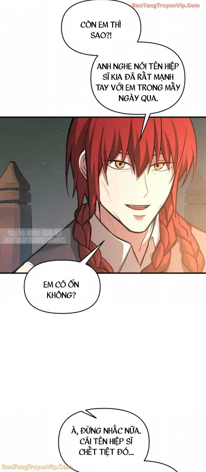 Trở Thành Hung Thần Trong Trò Chơi Thủ Thành Chapter 156 - 67